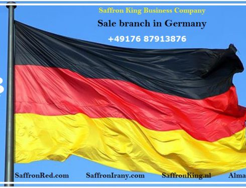 Wichtig beim Kauf von Safran in Deutschland