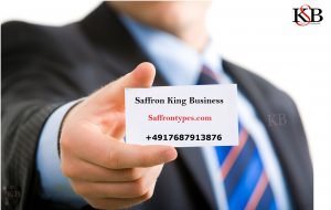 Zusammenfassung der Arbeitstag-Erfahrung mit Safran-Kunden