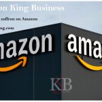 Safranpreise bei Amazon und Online-Verkauf von Safran