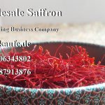 King Saffron Store