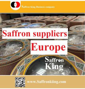 Online-Shopping für Safran