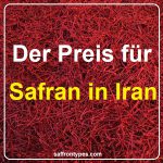 Safran in Iran