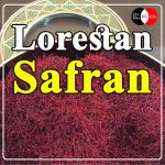 Lorestan Safran