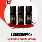 Online-Verkauf von Safran in Europa | Online-Shop Safran 2024