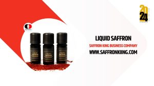 Spezieller Safranverkauf + Safranpreise