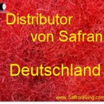 Distributor von Safran in Deutschland