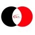 کینگ دور سفید بدون نوشته +